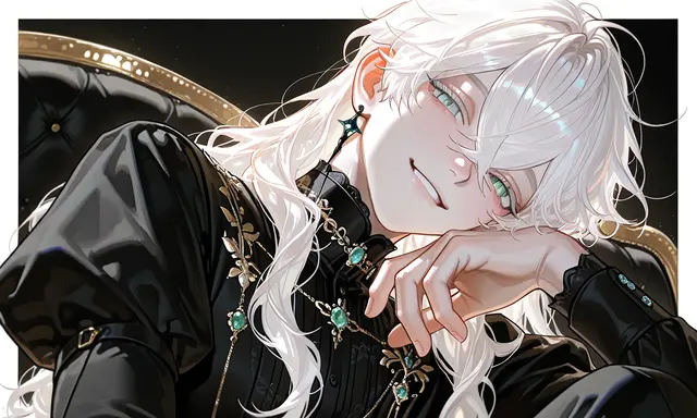 Profile image of ベルフェア