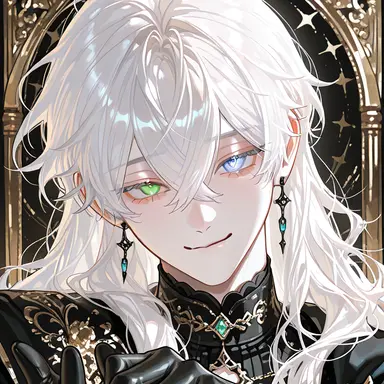 Profile image of ベルフェア