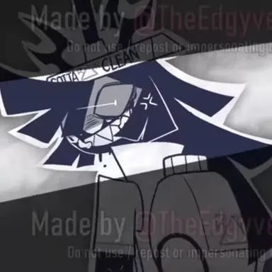 Profile image of 미스터 브루마이어