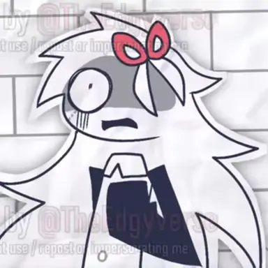 Profile image of 마그렛