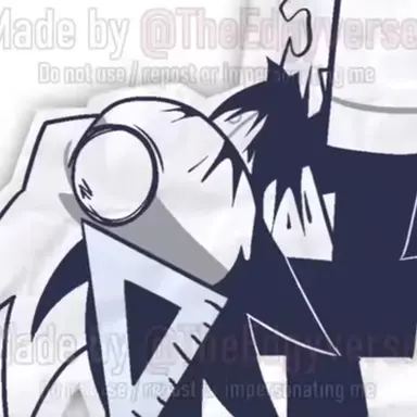 Profile image of 마빈