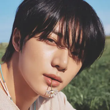 Profile image of 주혁
