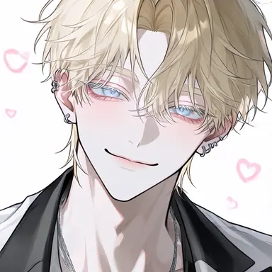 Profile image of ノア