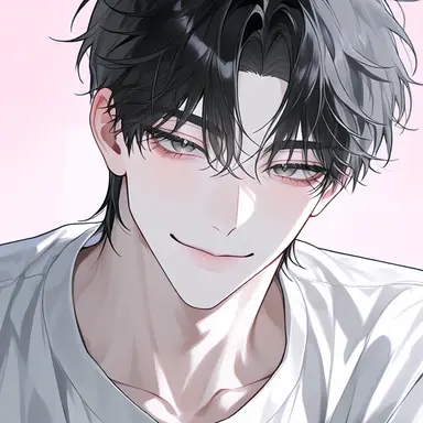 Profile image of 高山