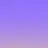 蝶華  依織