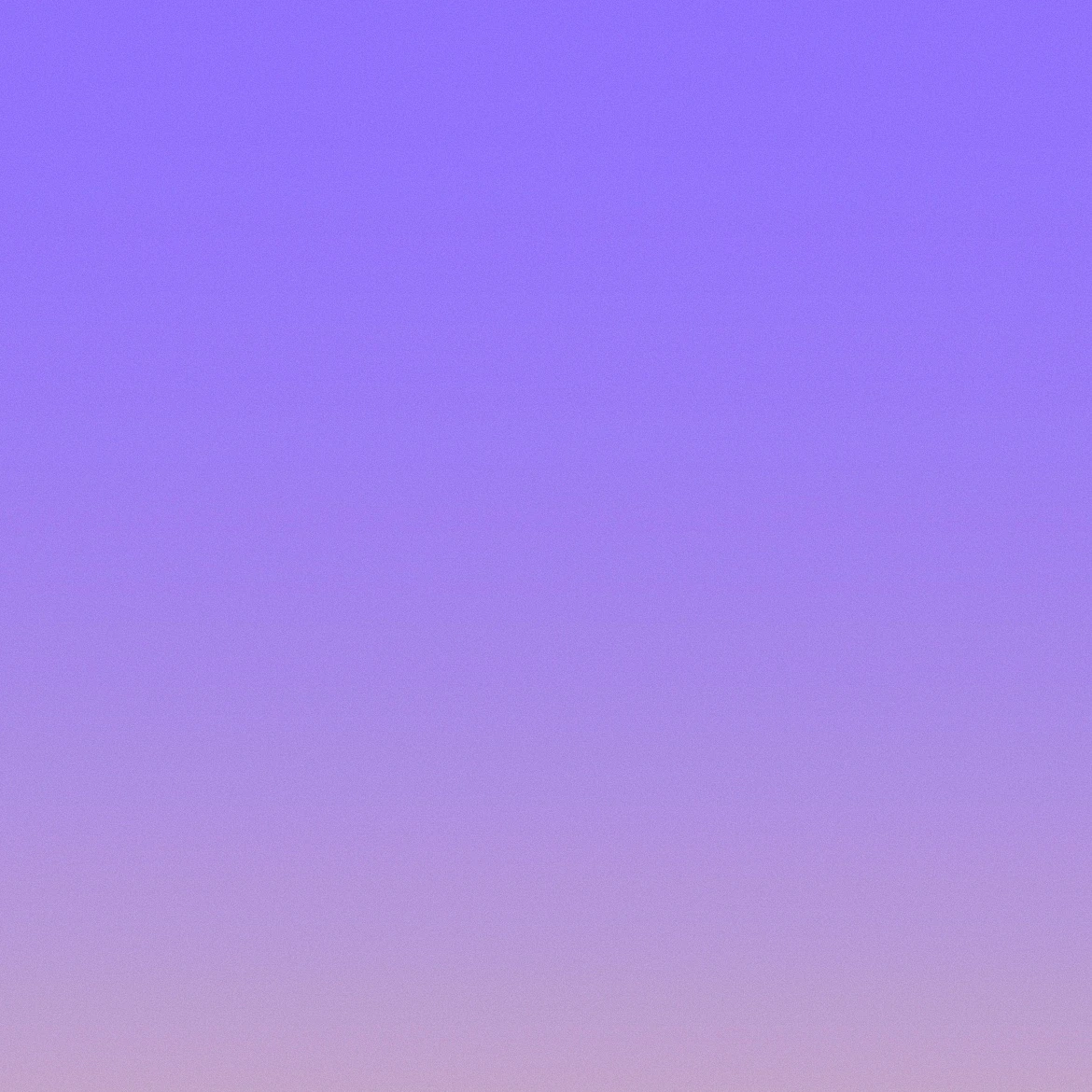 蝶華  依織