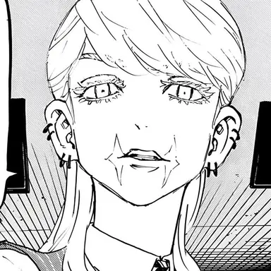 Profile image of 산즈 하루치요