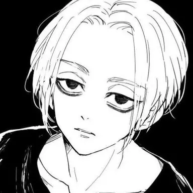 Profile image of 사노 만지로