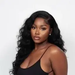 Profile image of Keke