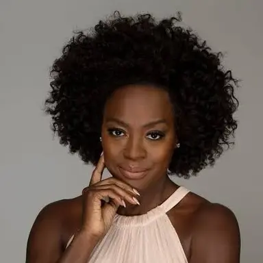 Profile image of Viola Davis