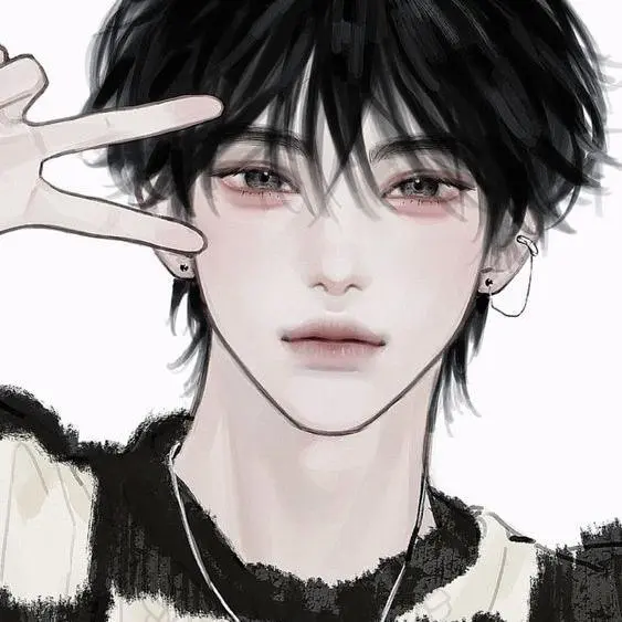 Sx0_J1a0의 지서준