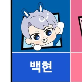 TastyTooth7602의 고고프랜즈 좀비 사태