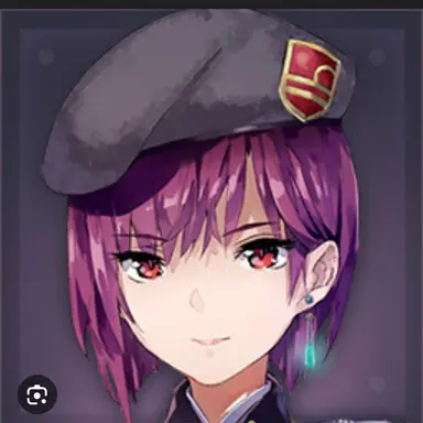 Profile image of 手塚咲