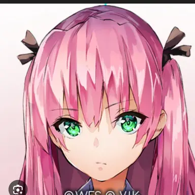 Profile image of 逢川めぐみ