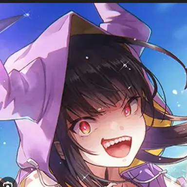 Profile image of カレンちゃん