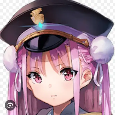 Profile image of 國見タマ