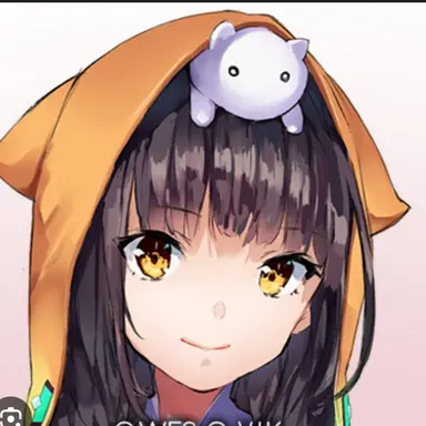 Profile image of 朝倉可憐