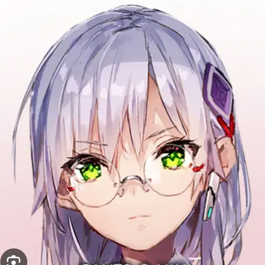 Profile image of 和泉ユキ