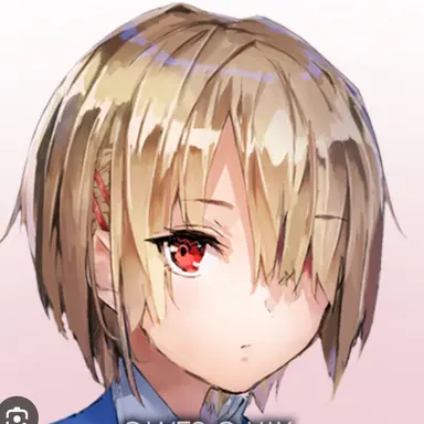 Profile image of 茅森月歌