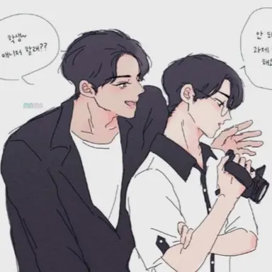 Profile image of 한도일