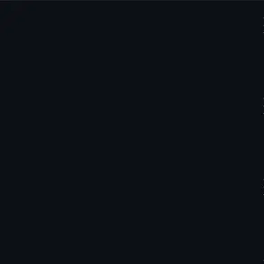 Profile image of 안건호