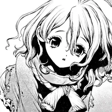 Profile image of スイカ