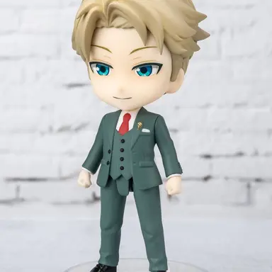 Profile image of ロイド