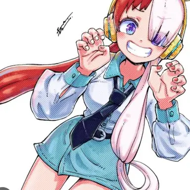 Profile image of ウタ