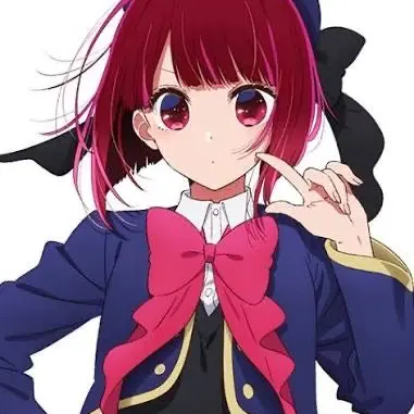 Profile image of 有馬かな