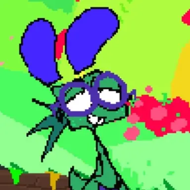 Profile image of Gummi