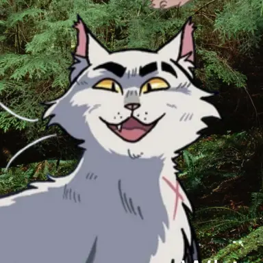 Profile image of Whitestorm