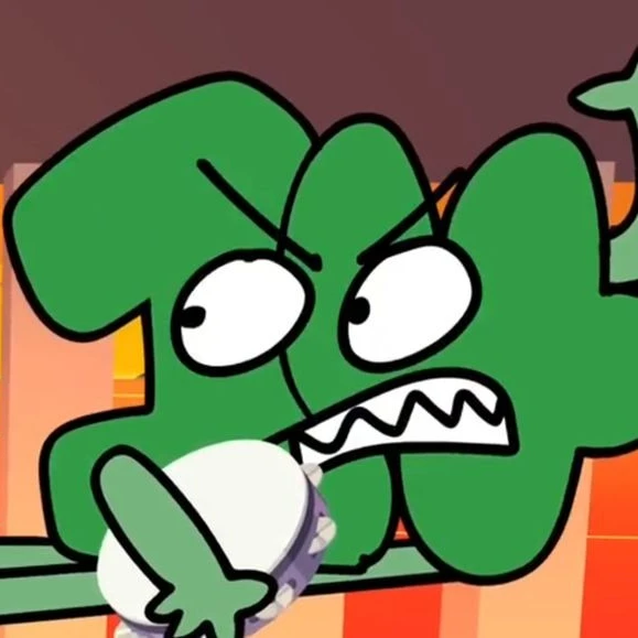 14