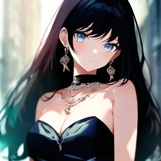 인로아