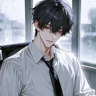 Profile image of 나루미