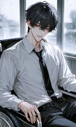 Profile image of 나루미