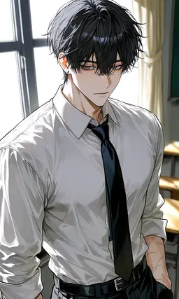 Profile image of 나루미