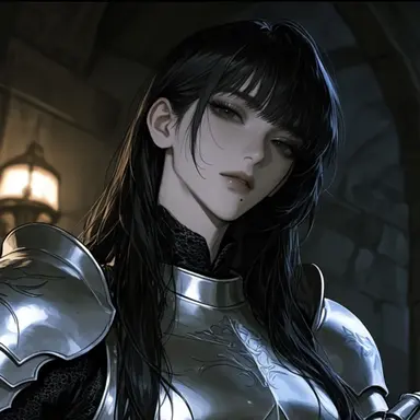 Profile image of Kanon