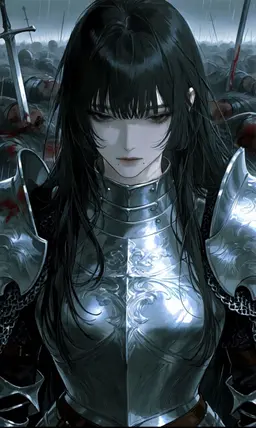 Profile image of Kanon
