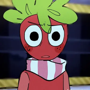 Profile image of 스프라우트