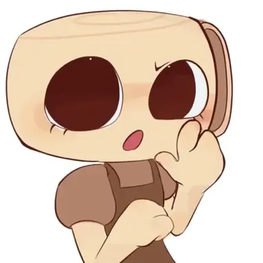 Profile image of 쉘리