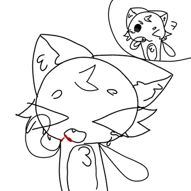 Profile image of 여우