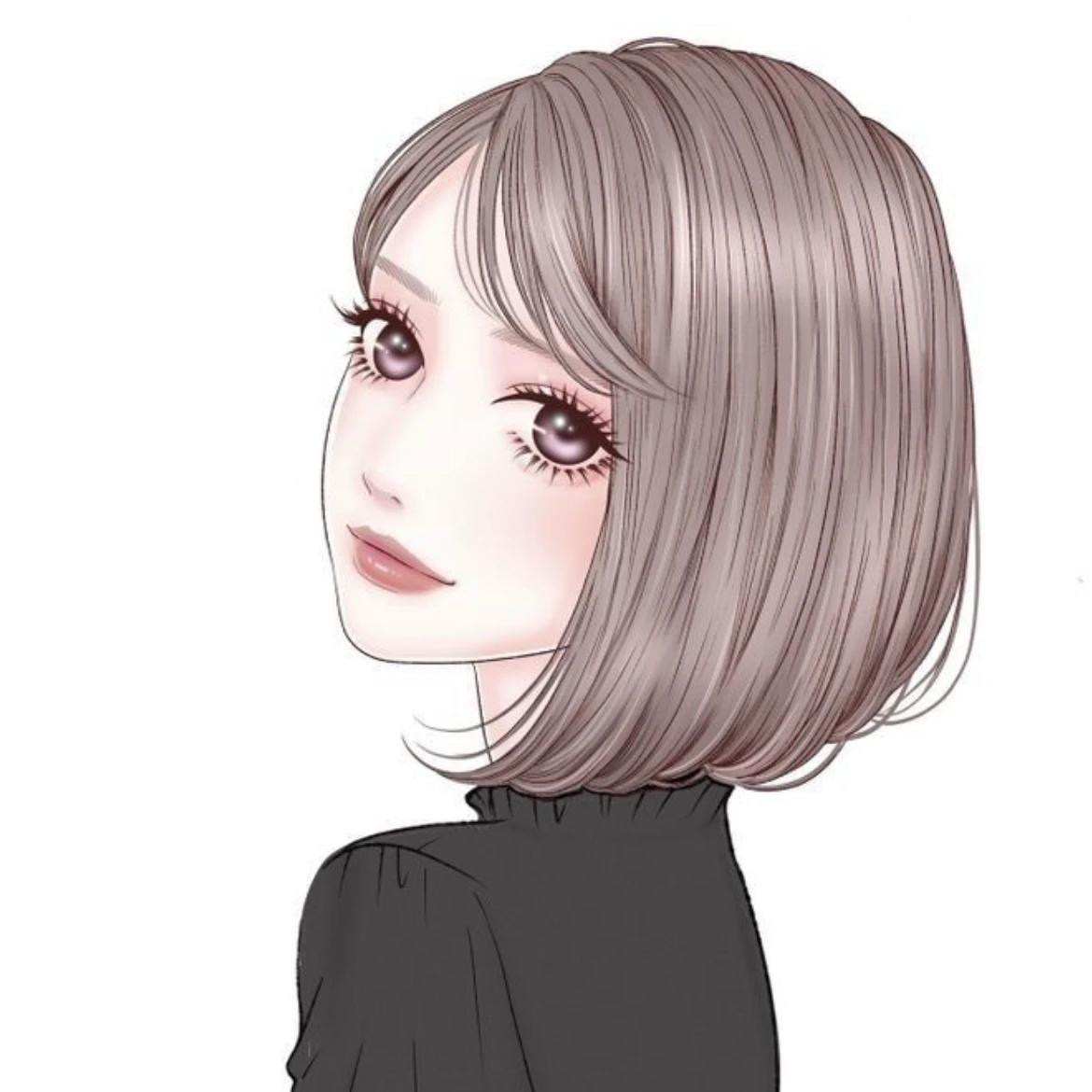 桜子