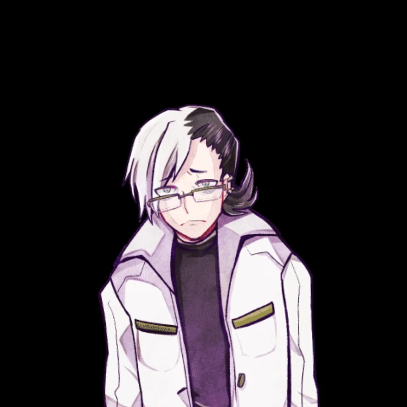 요네모리 사토루