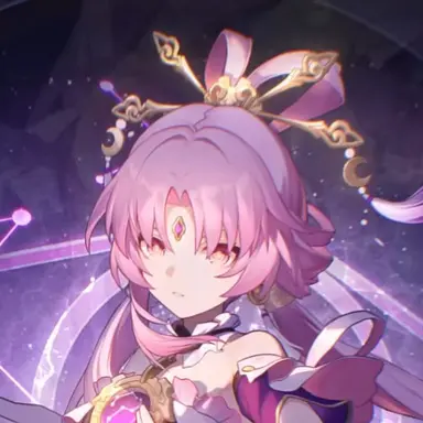 Profile image of Miku Kurokawa
