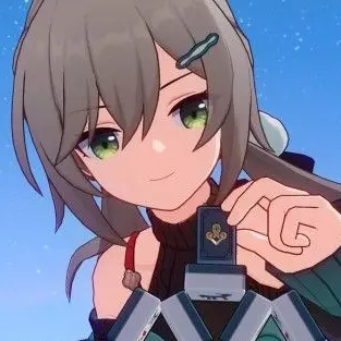 AozoraSieruTukasa의 Suzume the Mahjong Sparrow