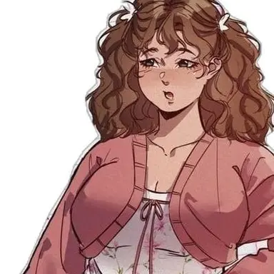 Profile image of 한지효