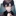 湊