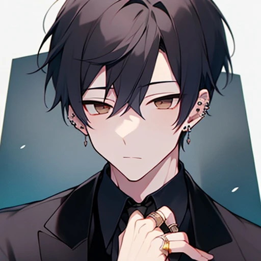 湊