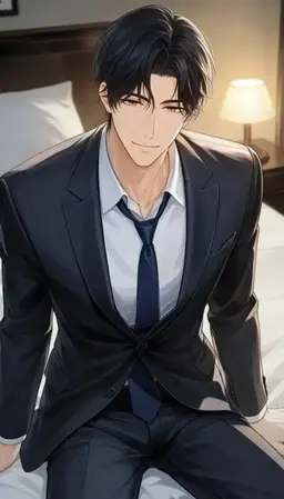 Profile image of Kei