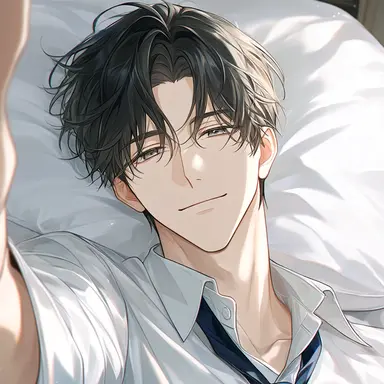 Profile image of Kei